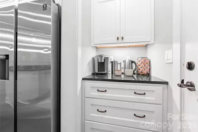 509 Sweet Birch Park Lane, Black Mountain, NC 28711 - Photo 14