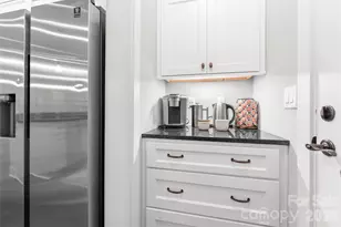 509 Sweet Birch Park Ln, Black Mountain, NC 28711 - Photo 14