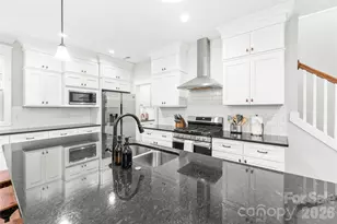 509 Sweet Birch Park Ln, Black Mountain, NC 28711 - Photo 8