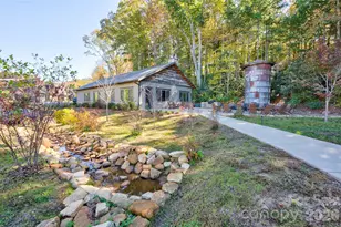 509 Sweet Birch Park Ln, Black Mountain, NC 28711 - Photo 36
