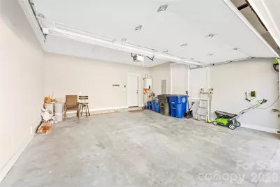 509 Sweet Birch Park Lane, Black Mountain, NC 28711 - Photo 32