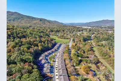 509 Sweet Birch Park Lane, Black Mountain, NC 28711 - Photo 4