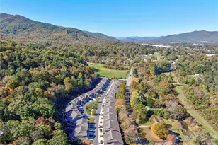 509 Sweet Birch Park Ln, Black Mountain, NC 28711 - Photo 4