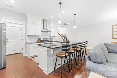 509 Sweet Birch Park Lane, Black Mountain, NC 28711 - Photo 12