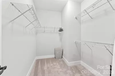 509 Sweet Birch Park Lane, Black Mountain, NC 28711 - Photo 28