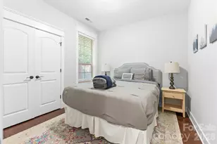 509 Sweet Birch Park Ln, Black Mountain, NC 28711 - Photo 18