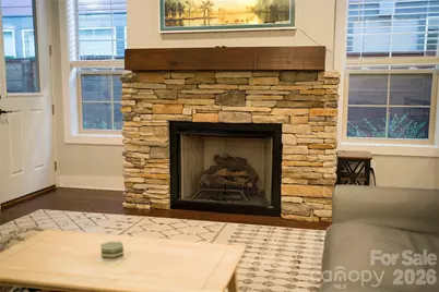 509 Sweet Birch Park Lane, Black Mountain, NC 28711 - Photo 16