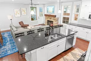 509 Sweet Birch Park Ln, Black Mountain, NC 28711 - Photo 22