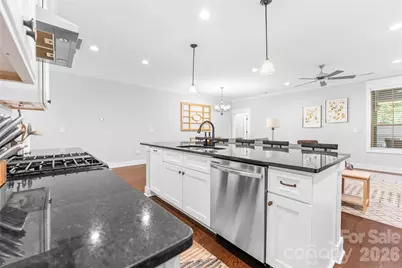 509 Sweet Birch Park Lane, Black Mountain, NC 28711 - Photo 10