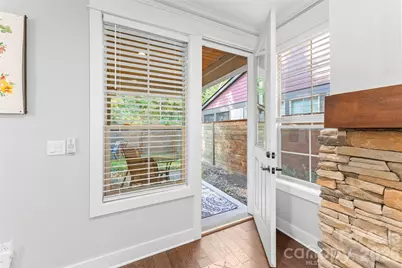 509 Sweet Birch Park Lane, Black Mountain, NC 28711 - Photo 20