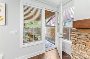 509 Sweet Birch Park Ln, Black Mountain, NC 28711 - Photo 20