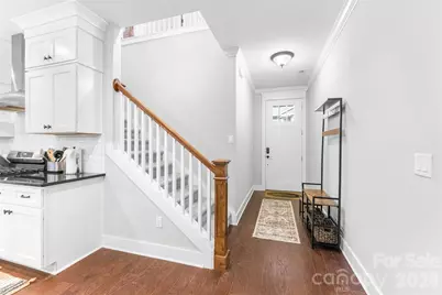 509 Sweet Birch Park Lane, Black Mountain, NC 28711 - Photo 6