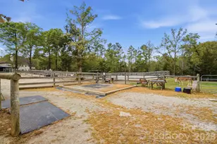 5508 McWhorter Rd, Waxhaw, NC 28173 - Photo 42