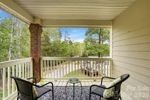 5508 McWhorter Rd, Waxhaw, NC 28173 - Photo 20