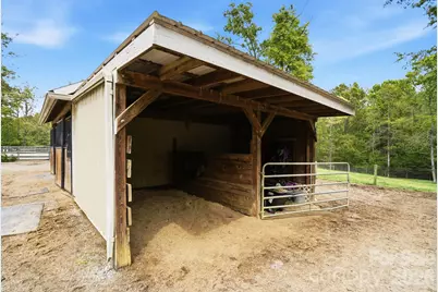 5508 McWhorter Road, Waxhaw, NC 28173 - Photo 38