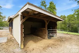 5508 McWhorter Rd, Waxhaw, NC 28173 - Photo 38