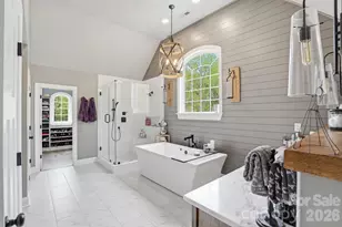 5508 McWhorter Rd, Waxhaw, NC 28173 - Photo 20