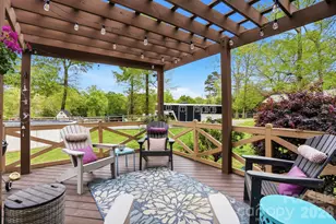 5508 McWhorter Rd, Waxhaw, NC 28173 - Photo 32