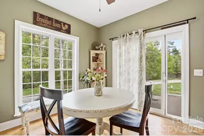 5508 McWhorter Road, Waxhaw, NC 28173 - Photo 16