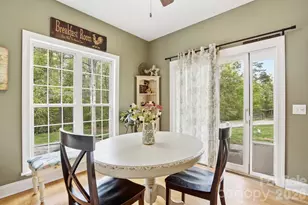 5508 McWhorter Rd, Waxhaw, NC 28173 - Photo 16