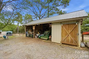 5508 McWhorter Rd, Waxhaw, NC 28173 - Photo 32