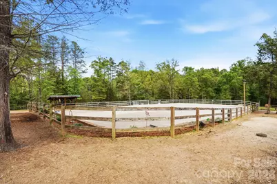 5508 McWhorter Road, Waxhaw, NC 28173 - Photo 44