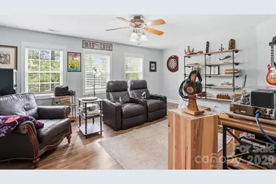 5508 McWhorter Road, Waxhaw, NC 28173 - Photo 24