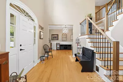 5508 McWhorter Road, Waxhaw, NC 28173 - Photo 8