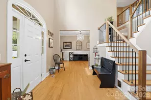 5508 McWhorter Rd, Waxhaw, NC 28173 - Photo 8