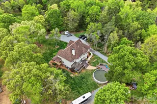 5508 McWhorter Rd, Waxhaw, NC 28173 - Photo 2