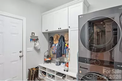 5508 McWhorter Road, Waxhaw, NC 28173 - Photo 16