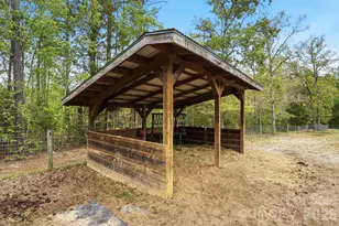 5508 McWhorter Rd, Waxhaw, NC 28173 - Photo 46