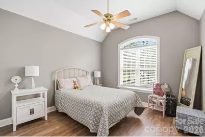 5508 McWhorter Road, Waxhaw, NC 28173 - Photo 26