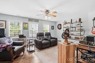 5508 McWhorter Rd, Waxhaw, NC 28173 - Photo 26