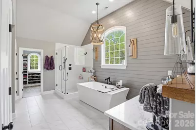 5508 McWhorter Road, Waxhaw, NC 28173 - Photo 22