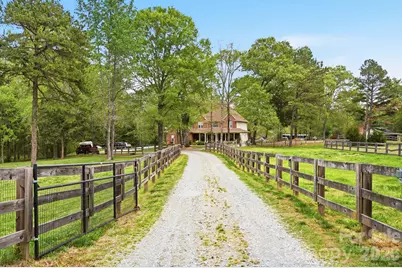 5508 McWhorter Road, Waxhaw, NC 28173 - Photo 4
