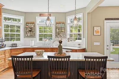 5508 McWhorter Road, Waxhaw, NC 28173 - Photo 12