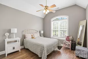5508 McWhorter Rd, Waxhaw, NC 28173 - Photo 28