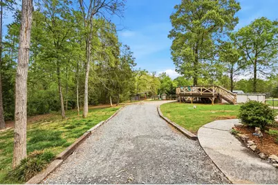 5508 McWhorter Road, Waxhaw, NC 28173 - Photo 30