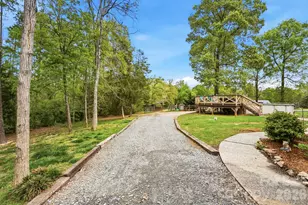 5508 McWhorter Rd, Waxhaw, NC 28173 - Photo 30