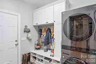 5508 McWhorter Rd, Waxhaw, NC 28173 - Photo 18