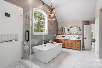 5508 McWhorter Road, Waxhaw, NC 28173 - Photo 22