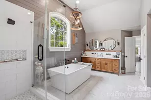 5508 McWhorter Rd, Waxhaw, NC 28173 - Photo 22