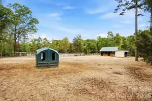 5508 McWhorter Rd, Waxhaw, NC 28173 - Photo 36