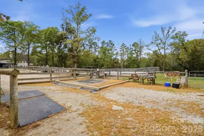 5508 McWhorter Road, Waxhaw, NC 28173 - Photo 40