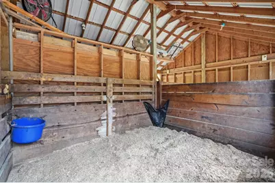 5508 McWhorter Road, Waxhaw, NC 28173 - Photo 36