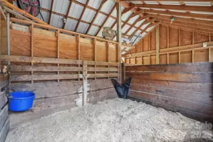 5508 McWhorter Rd, Waxhaw, NC 28173 - Photo 36