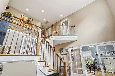 5508 McWhorter Road, Waxhaw, NC 28173 - Photo 8