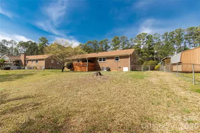 3134 Barney Rhett Circle, Rock Hill, SC 29732 - Photo 28