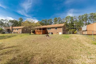 3134 Barney Rhett Cir, Rock Hill, SC 29732 - Photo 28